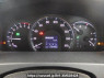 Used 2010 AT toyota crown GRS200 Image[18]