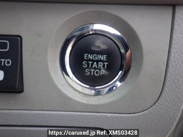 Used 2010 AT toyota crown GRS200 Image[23]
