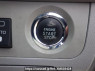 Used 2010 AT toyota crown GRS200 Image[23]