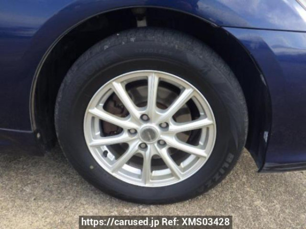 Used 2010 AT toyota crown GRS200 Image[26]