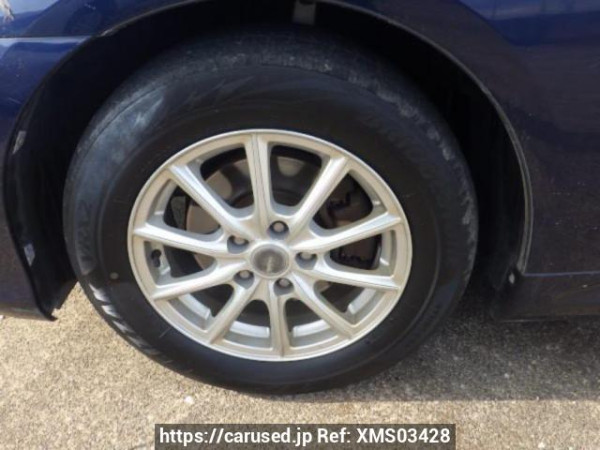 Used 2010 AT toyota crown GRS200 Image[27]