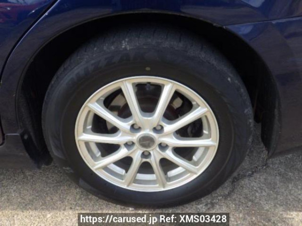 Used 2010 AT toyota crown GRS200 Image[28]