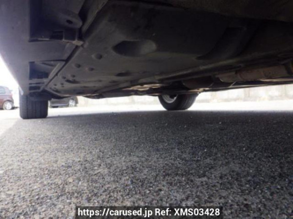 Used 2010 AT toyota crown GRS200 Image[29]