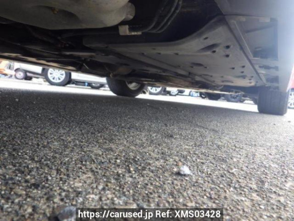 Used 2010 AT toyota crown GRS200 Image[30]