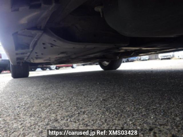 Used 2010 AT toyota crown GRS200 Image[31]