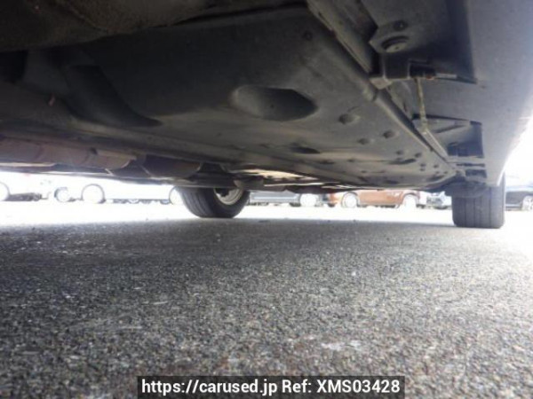 Used 2010 AT toyota crown GRS200 Image[32]