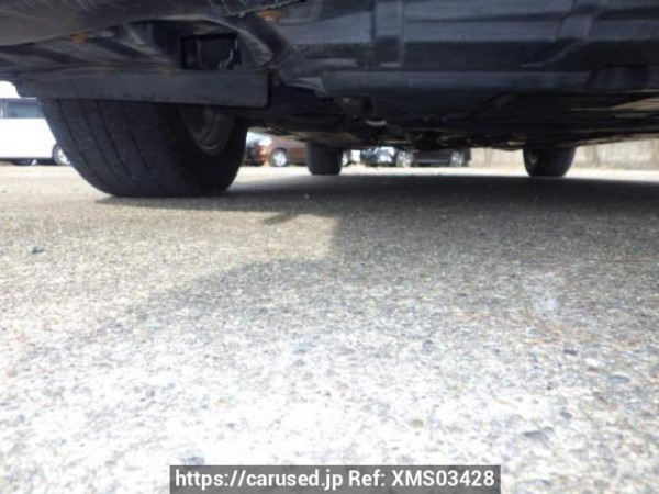 Used 2010 AT toyota crown GRS200 Image[33]