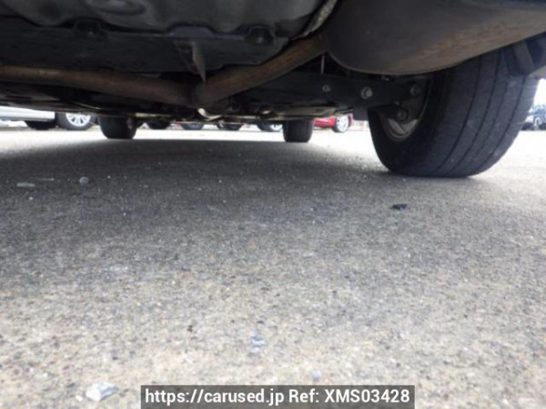 Used 2010 AT toyota crown GRS200 Image[36]