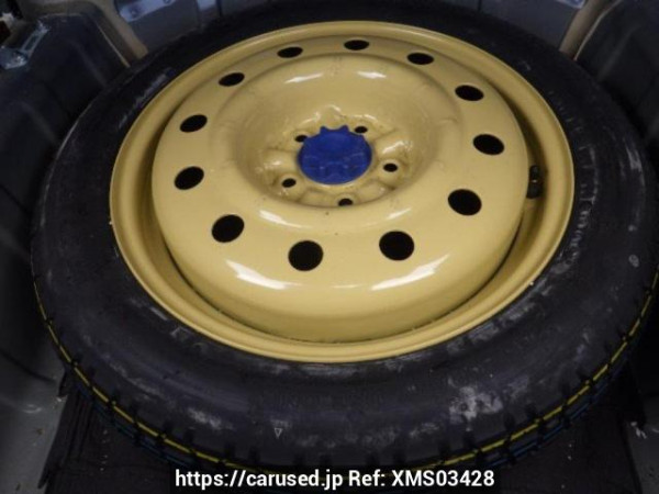 Used 2010 AT toyota crown GRS200 Image[37]