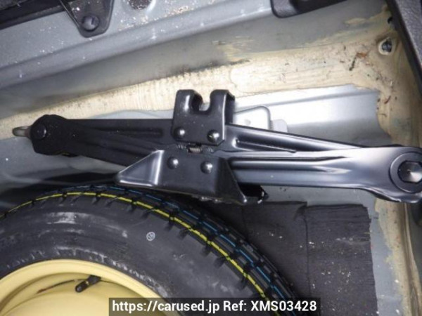 Used 2010 AT toyota crown GRS200 Image[38]