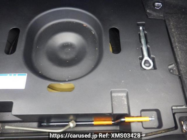 Used 2010 AT toyota crown GRS200 Image[39]