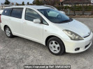 Toyota Wish ZNE10G