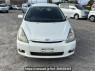 Used 2004 AT toyota wish ZNE10G Image[1]