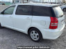 Used 2004 AT toyota wish ZNE10G Image[3]
