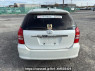 Used 2004 AT toyota wish ZNE10G Image[4]