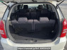 Used 2004 AT toyota wish ZNE10G Image[6]