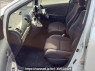 Used 2004 AT toyota wish ZNE10G Image[11]