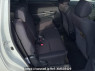 Used 2004 AT toyota wish ZNE10G Image[12]