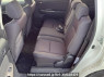 Used 2004 AT toyota wish ZNE10G Image[13]