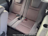 Used 2004 AT toyota wish ZNE10G Image[14]