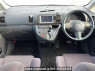 Used 2004 AT toyota wish ZNE10G Image[15]
