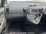 Used 2004 AT toyota wish ZNE10G Image[16]