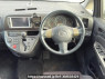 Used 2004 AT toyota wish ZNE10G Image[17]