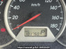 Used 2004 AT toyota wish ZNE10G Image[19]