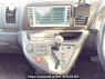 Used 2004 AT toyota wish ZNE10G Image[20]
