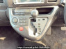 Used 2004 AT toyota wish ZNE10G Image[23]