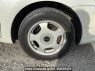 Used 2004 AT toyota wish ZNE10G Image[26]