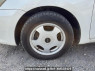 Used 2004 AT toyota wish ZNE10G Image[27]