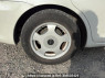 Used 2004 AT toyota wish ZNE10G Image[28]