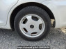 Used 2004 AT toyota wish ZNE10G Image[29]