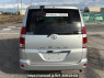 Used 2007 AT toyota noah AZR60G Image[4]