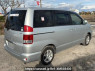 Used 2007 AT toyota noah AZR60G Image[5]