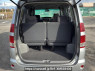 Used 2007 AT toyota noah AZR60G Image[6]