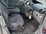 Used 2007 AT toyota noah AZR60G Image[10]