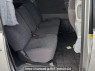Used 2007 AT toyota noah AZR60G Image[12]