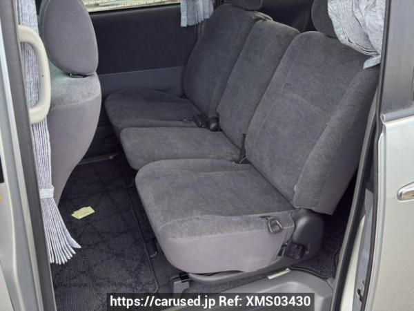 Used 2007 AT toyota noah AZR60G Image[13]