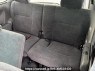 Used 2007 AT toyota noah AZR60G Image[14]