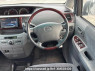 Used 2007 AT toyota noah AZR60G Image[17]