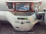 Used 2007 AT toyota noah AZR60G Image[20]