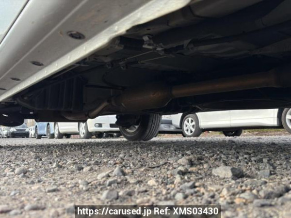 Used 2007 AT toyota noah AZR60G Image[32]