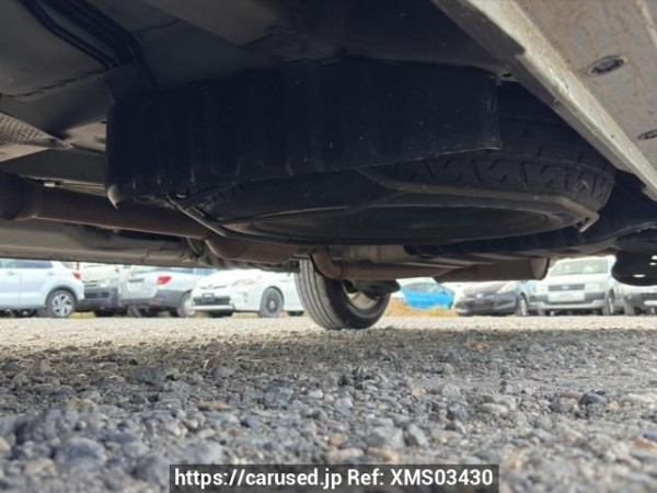 Used 2007 AT toyota noah AZR60G Image[33]