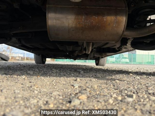 Used 2007 AT toyota noah AZR60G Image[37]