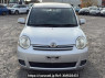 Used 2007 AT toyota sienta NCP81G Image[1]