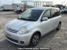 Used 2007 AT toyota sienta NCP81G Image[2]