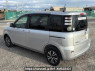 Used 2007 AT toyota sienta NCP81G Image[3]