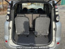 Used 2007 AT toyota sienta NCP81G Image[6]